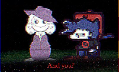 N0TB3LLE's tweet photo. https://t.co/q8pSpHYXmx