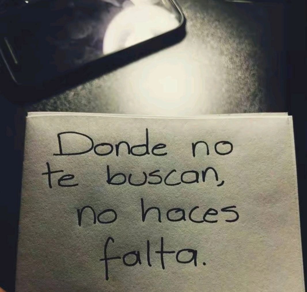 𝕰𝖓 𝖑𝖔𝖘 𝖆𝖑𝖕𝖊𝖘🕷️ (@galvis_26) on Twitter photo 