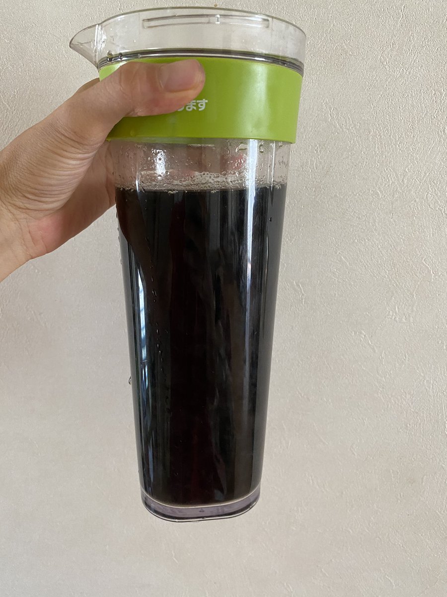 Jun-Momiji@仕立て屋の娘 tweet media