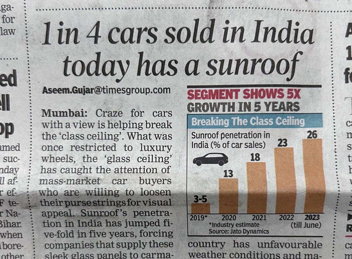 Satbir Singh tweet media