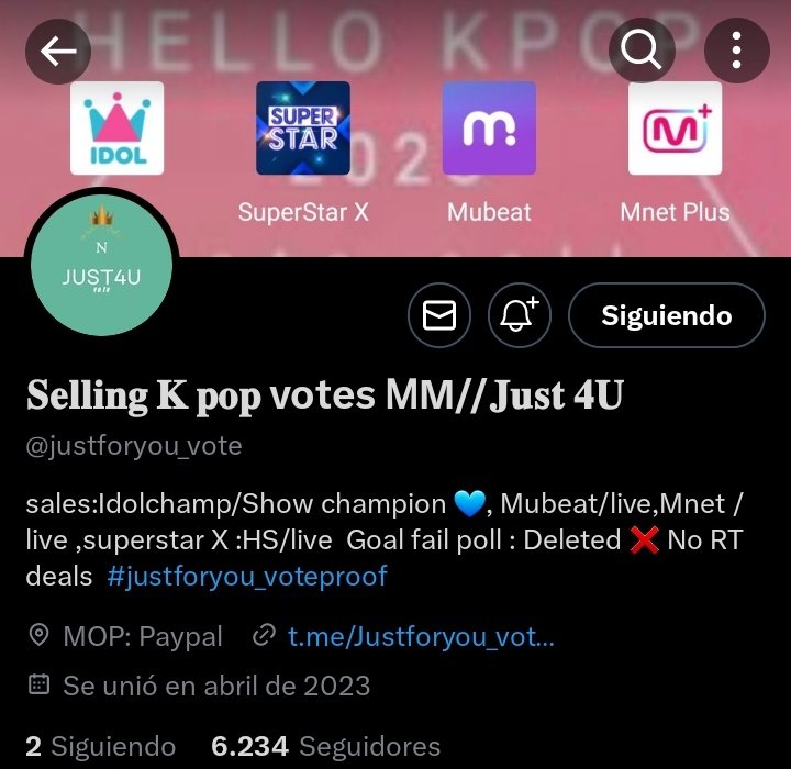 199fu7ure's tweet photo. @justforyou_vote #NCTDREAM https://t.co/dCn0oJCIy9