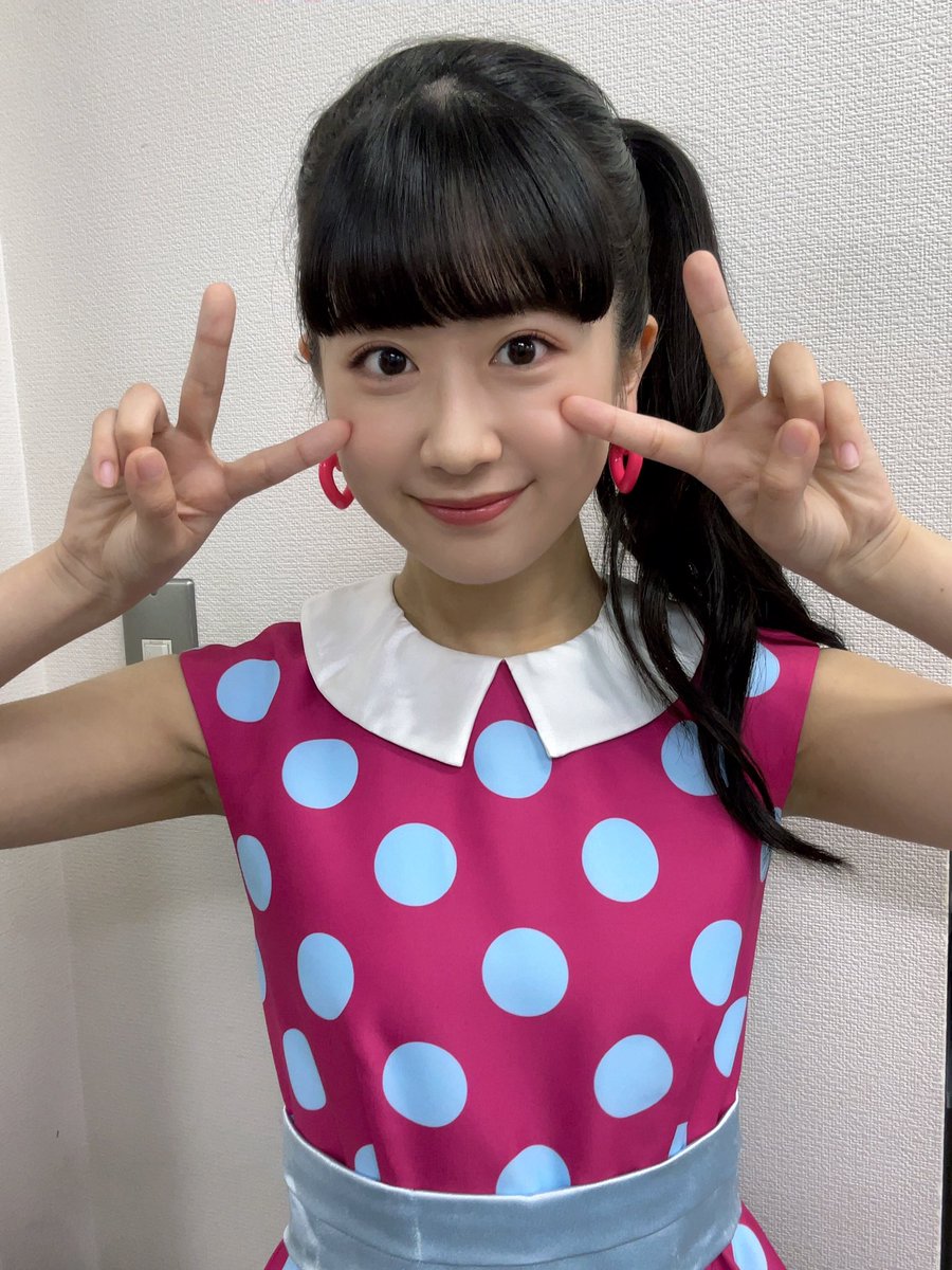 西田帆花(NMB48) on X