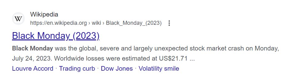 x  (@runtheirstops) on Twitter photo 