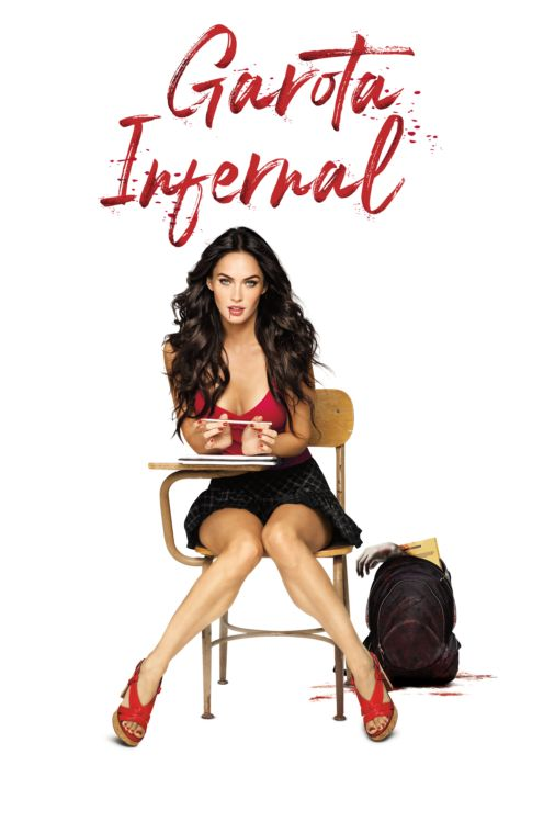 Andresa7ios's tweet image. se você gostou desse filme/série, leia esse livro: a thread