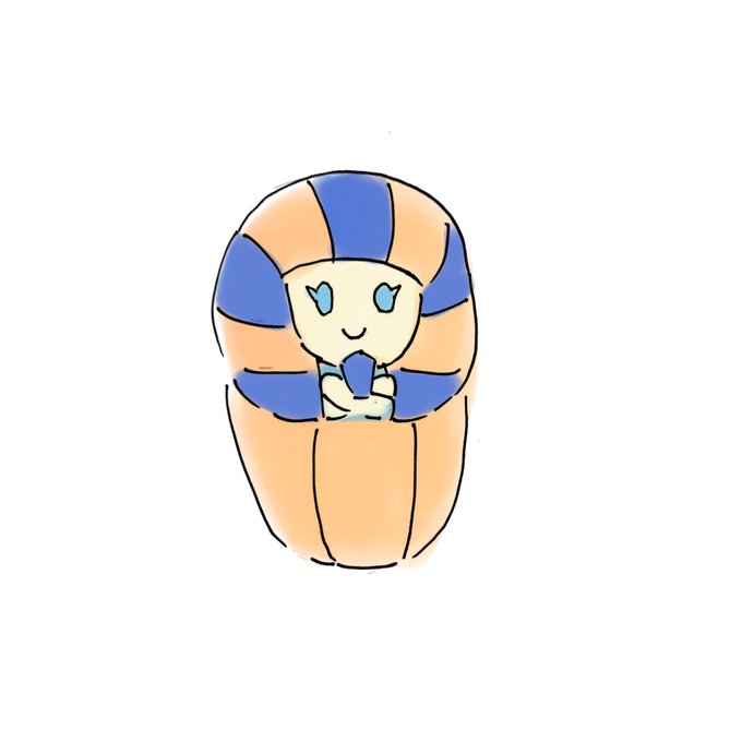( Ơ v Ơ )ツタンランぬ