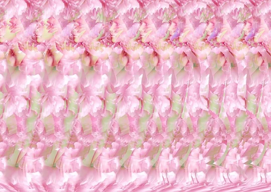foxmuldercl's tweet photo. #Stereogram3D https://t.co/2fKwWnKqxX