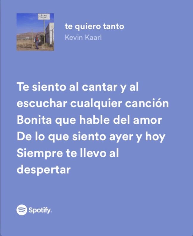 ❤️‍🩹❤️‍🩹