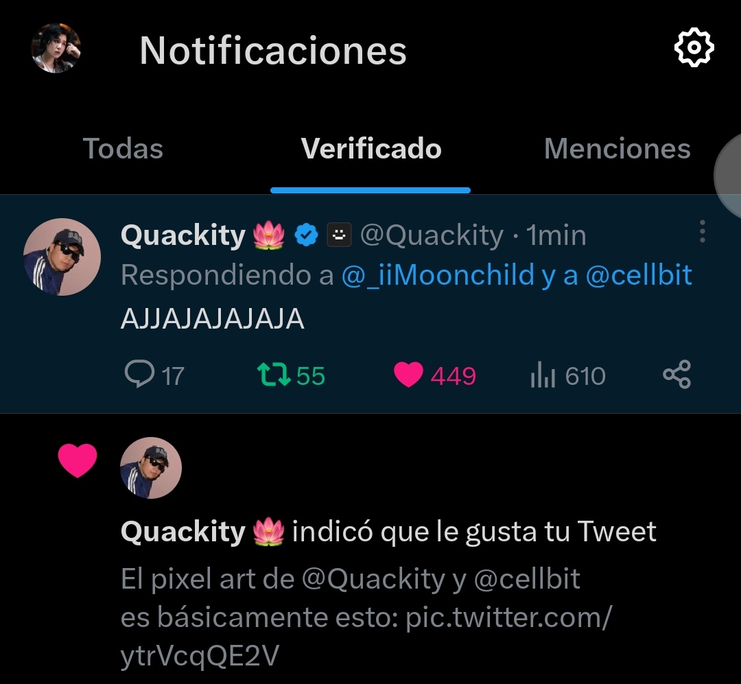 Moon ˢᵘᵍᵃ 🌐 tweet media