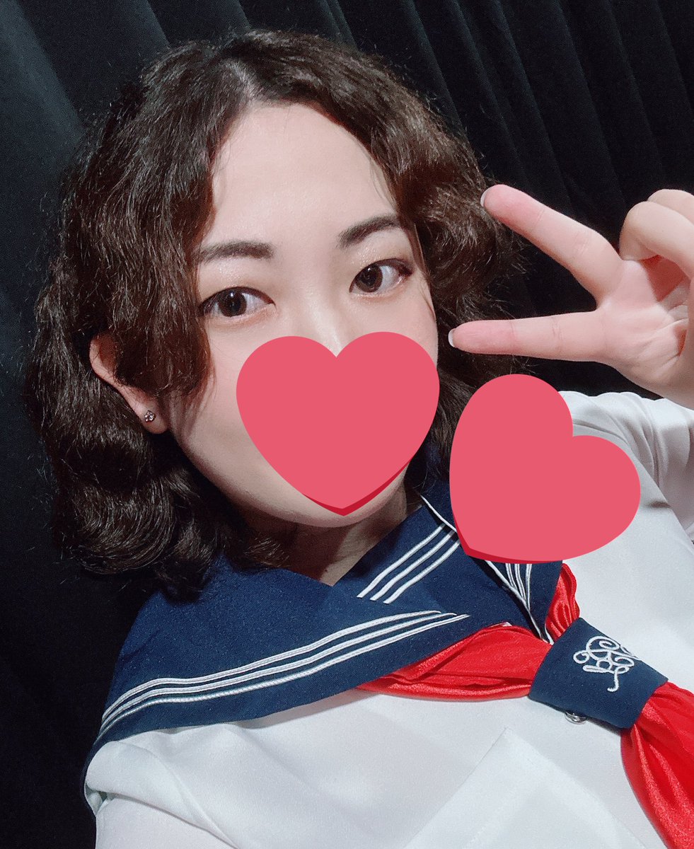 Mistress_Luna29's tweet photo. 改めまして、
昨日のTickling Festivalにお越しくださった皆様、ありがとうございました！

これからお返事などさせていただきます。
また、3枚目の文章は私の個人的な気持ちなので軽く読んでいただけたら幸いです。

ひめちゃん、上野さん、スタッフの皆様、そして親愛なる参加者の皆様、全員大好きです！
またお会いしましょう！

神楽るな