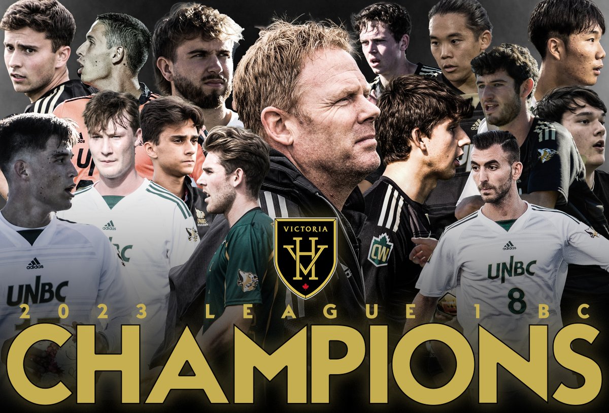 UNBC Timberwolves tweet media