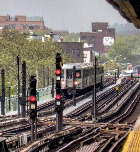 Joe Raskin tweet media