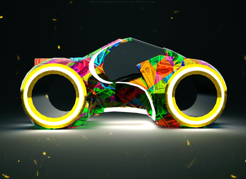 in honor of Kingpin <a href="/DNKingpin/">Kingpin Racing</a>   RIP Brother
