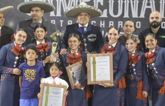 Contra Réplica San Luis Potosí tweet media