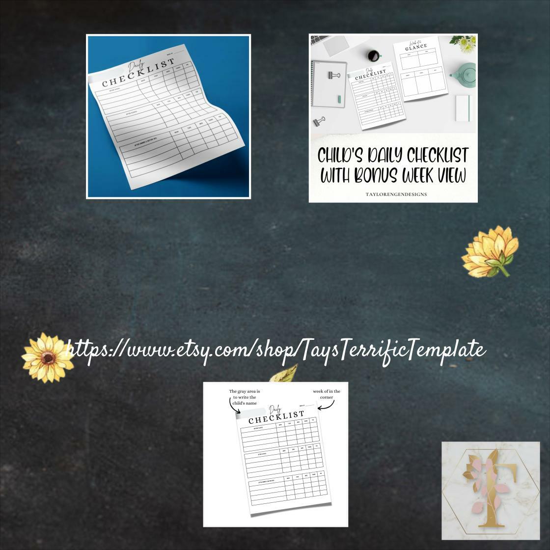 TaylorEngen's tweet image. 🐕 Big deals! Chore Chart For Kids | Good Behavior Bucks | Kids Responsibility Chart | Daily Routine | Command Center | Task Board | Routine Chart only at $2.99 on etsy.com/listing/141157… Hurry. #ChoreChartForKids #EditableChoreChart