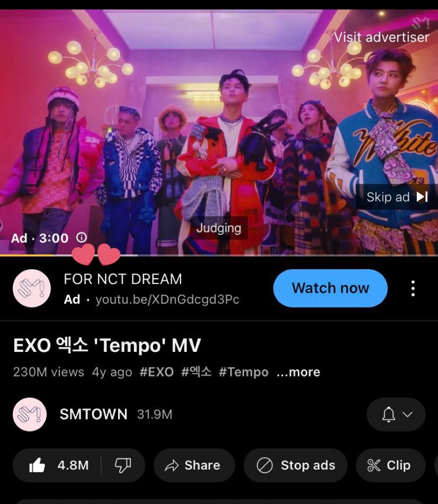 นุกุเซโย?. ? on Twitter "We all know that the company’s useless so