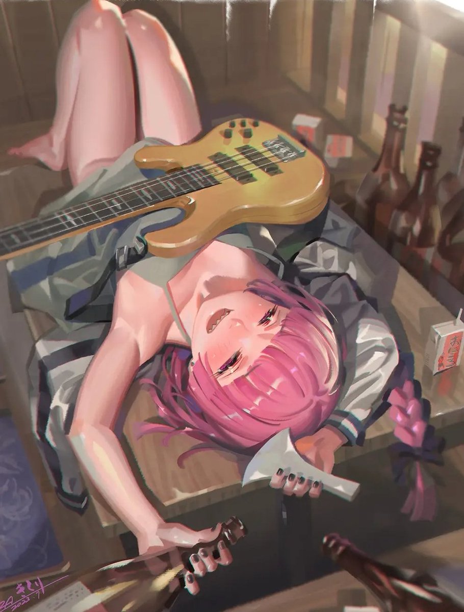 👻⛓️ Net Fin 🐻⛓️ tweet media