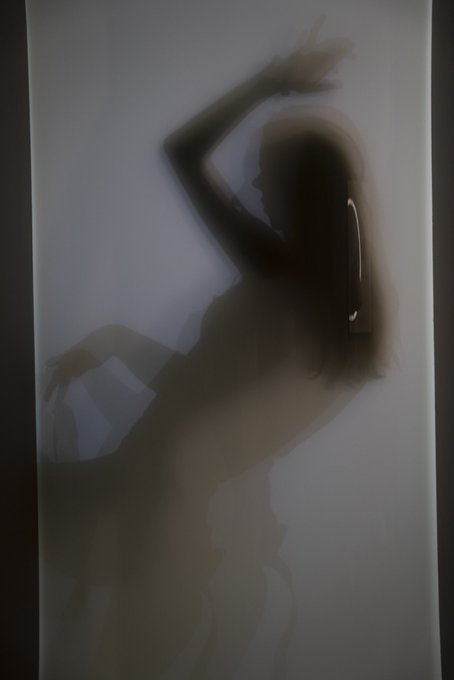 You should be on your knees for me. https://t.co/ajAgFuTBNR