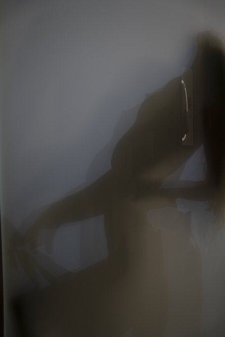 You should be on your knees for me. https://t.co/ajAgFuTBNR