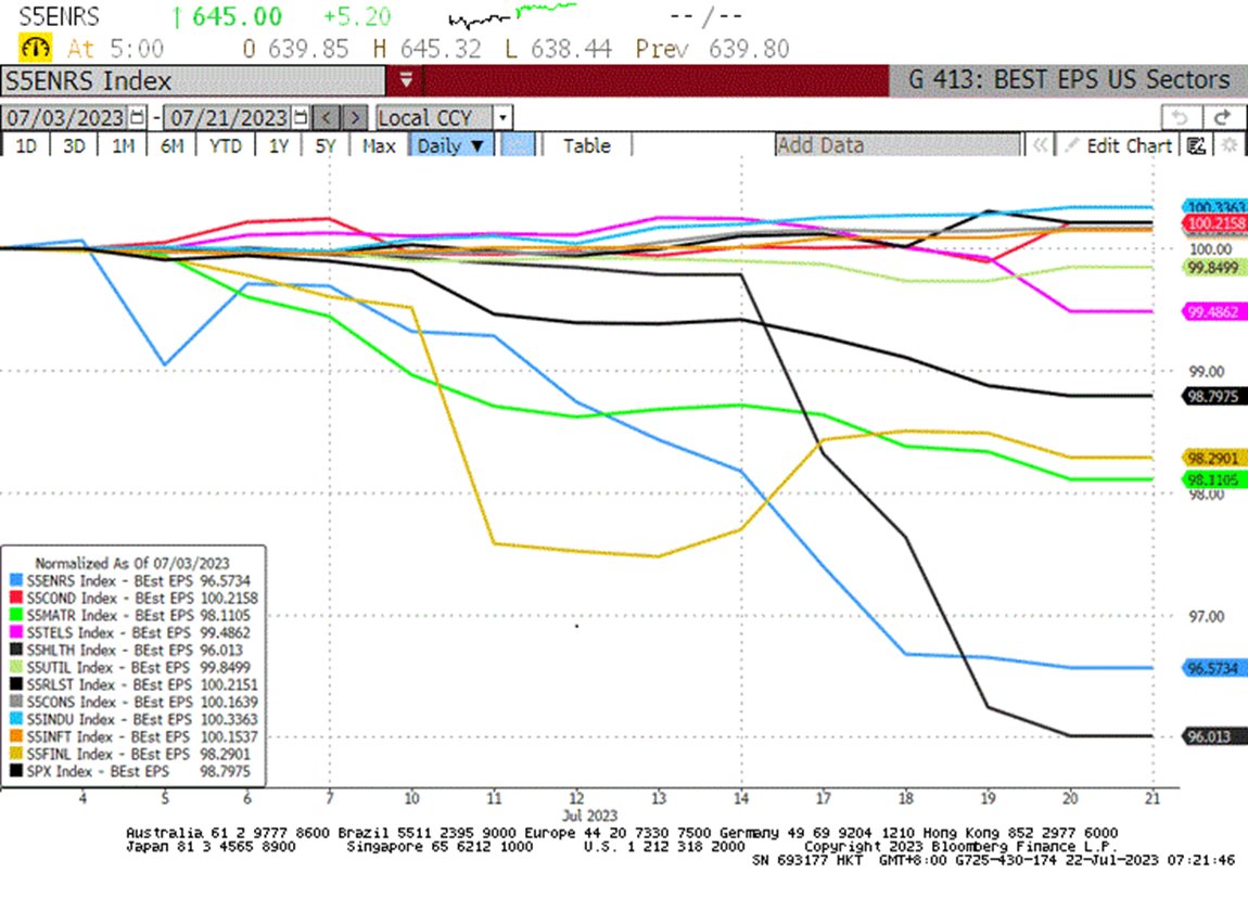 Laurent Lequeu tweet media