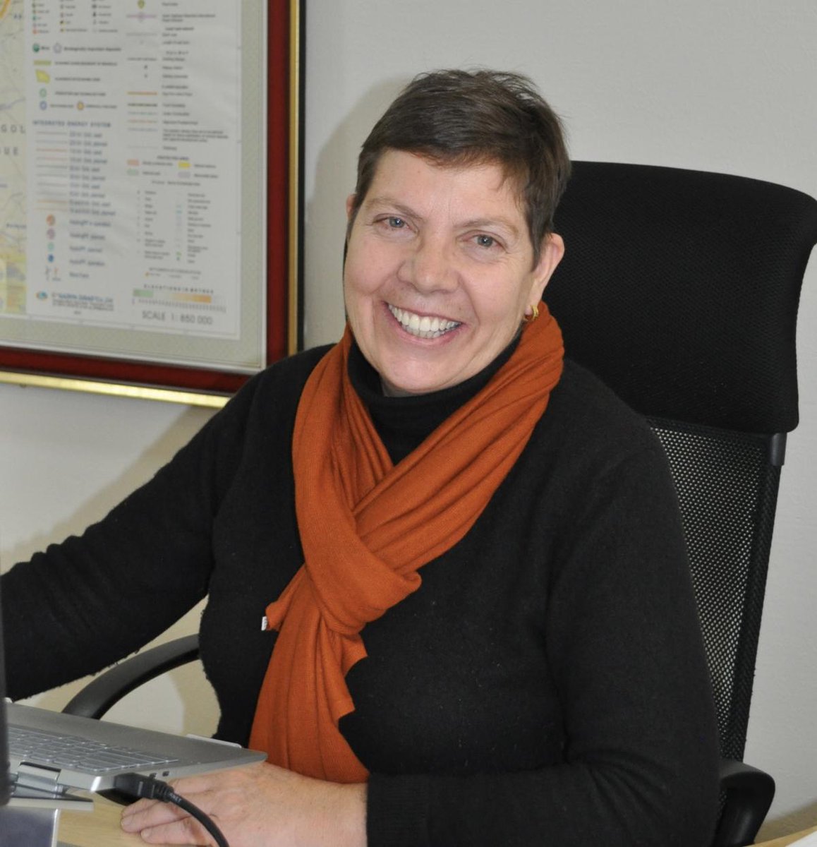 MESSAGE FROM THE TEAM LEAD
We have reached the end of the 22/23 fiscal year, that saw the implementation of 8 key activities, with the delivery of over 38 research studies, and more than 56 trainings, workshops, seminars. 
Click below for details.
amep.mn/news-detail/91