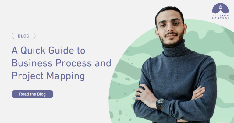 In our latest article we take a deeper look at what business process mapping is, the different types of maps, their benefits, and how you can effectively use it within your organization. tinyurl.com/bdhbkyre
#saas #salesforce #projectmanagement