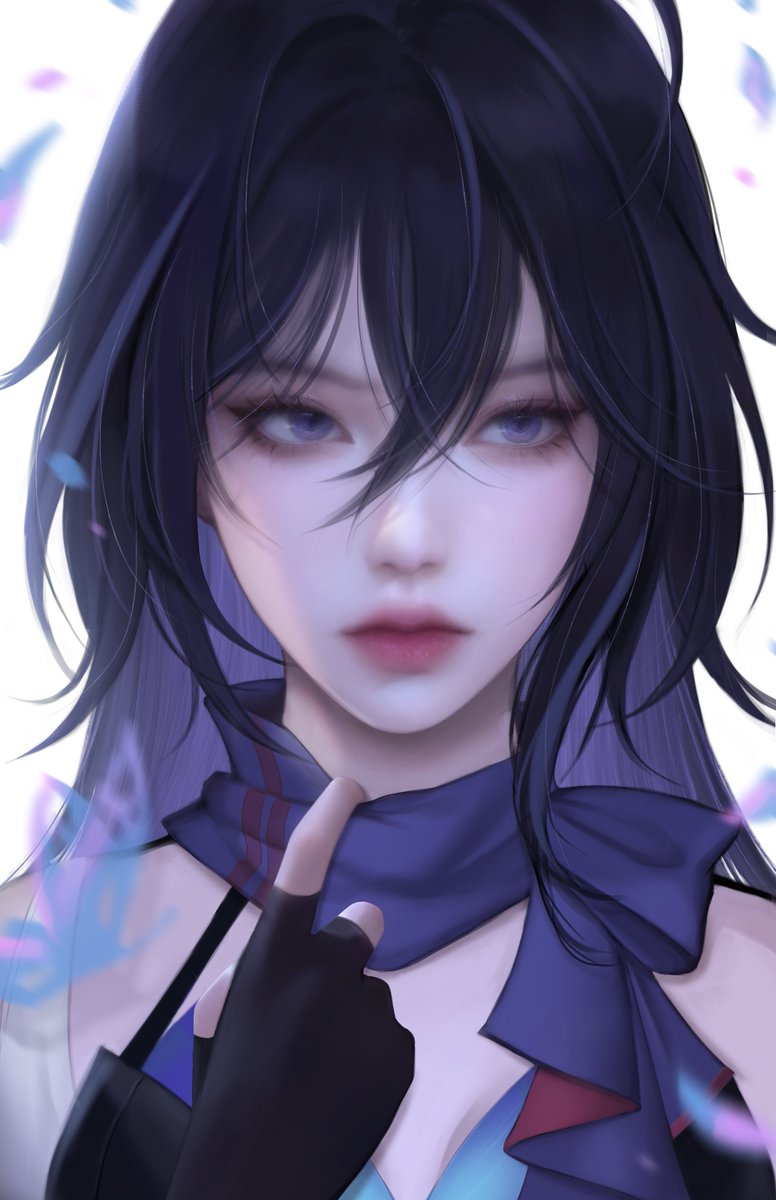 나만 없는 제레 

#HonkaiStarRail📷 #崩壊スターレイル