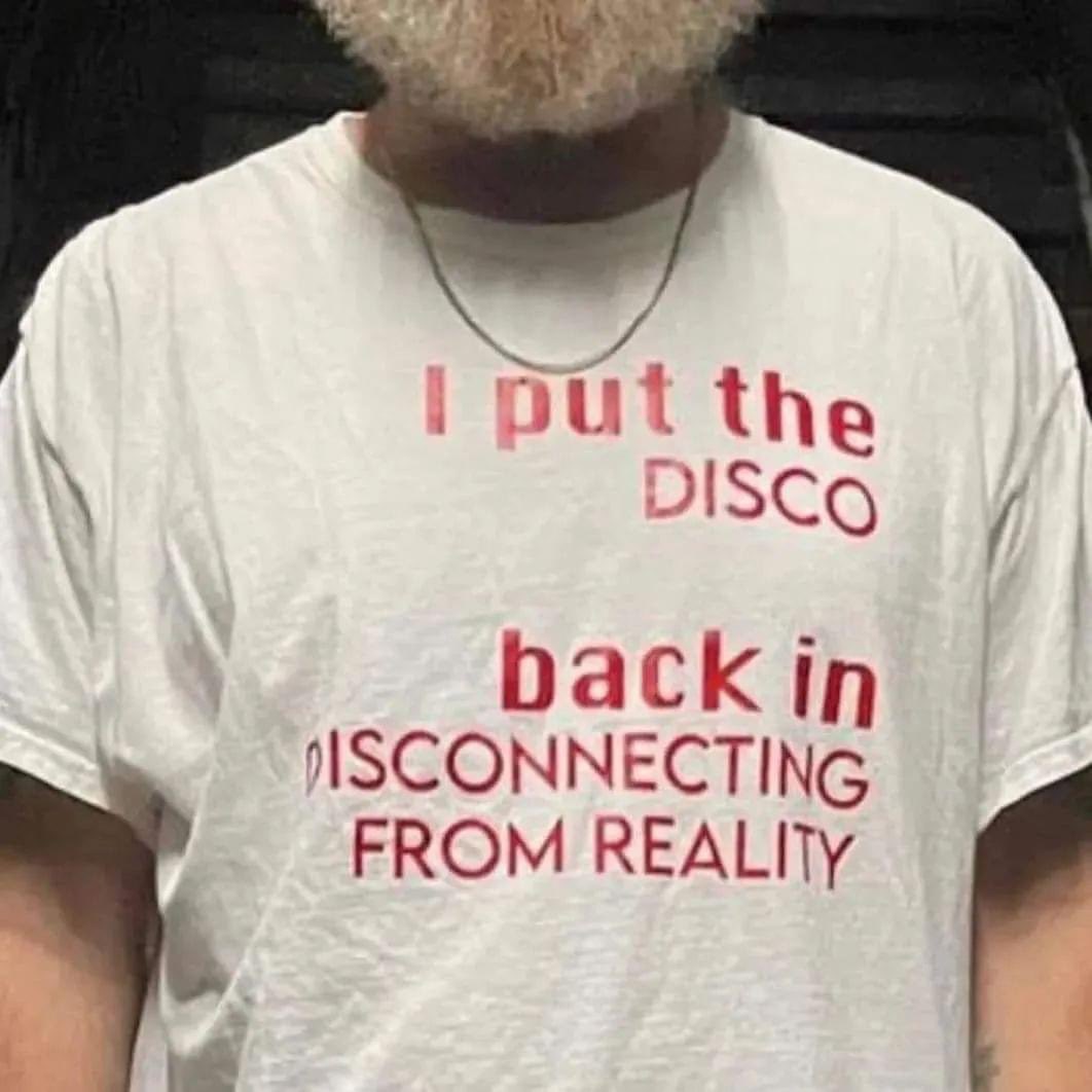 one of ur hoes (@miliondollameat) on Twitter photo 