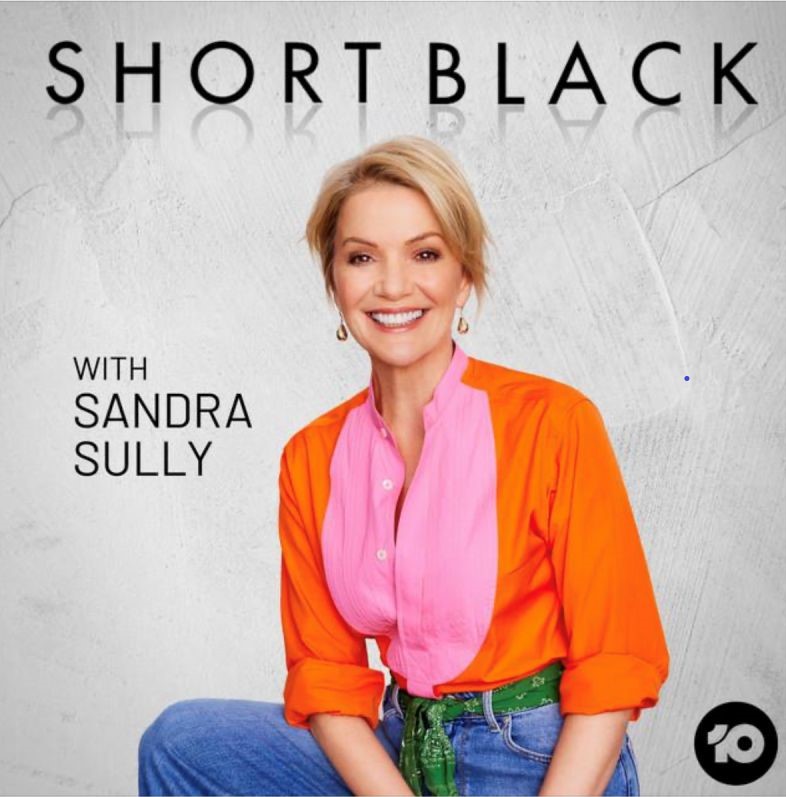 Paramount Australia & New Zealand (@paramountanz) on Twitter photo This ep of Short Black is all about Mary <a href="/mary__kaye/">Mary Konstantopoulos</a> is an advocate for women in sport & the voice of Ladies Who League, Ladies Who Leap, Ladies Who Legspin, Ladies Who Lineout & Ladies Who W-League. Listen on 10 Play or wherever you get your podcasts🎧
10play.com.au/short-black-wi… This ep of Short Black is all about Mary <a href="/mary__kaye/">Mary Konstantopoulos</a> is an advocate for women in sport & the voice of Ladies Who League, Ladies Who Leap, Ladies Who Legspin, Ladies Who Lineout & Ladies Who W-League. Listen on 10 Play or wherever you get your podcasts🎧
10play.com.au/short-black-wi…