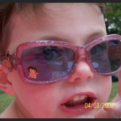 AshlynnKaley's tweet photo. #NewProfilePic https://t.co/pv8YpJBwMK