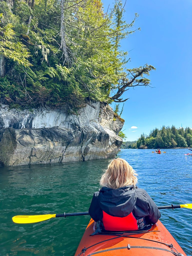 jakesonaplane_'s tweet photo. We did see some bald eagles however! #mericuh ๐ https://t.co/waliLP4EH8