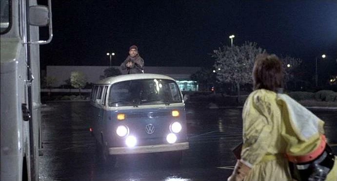 Carlos Nicolini tweet media