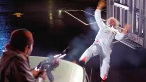 Carlos Nicolini tweet media