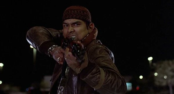 Carlos Nicolini tweet media