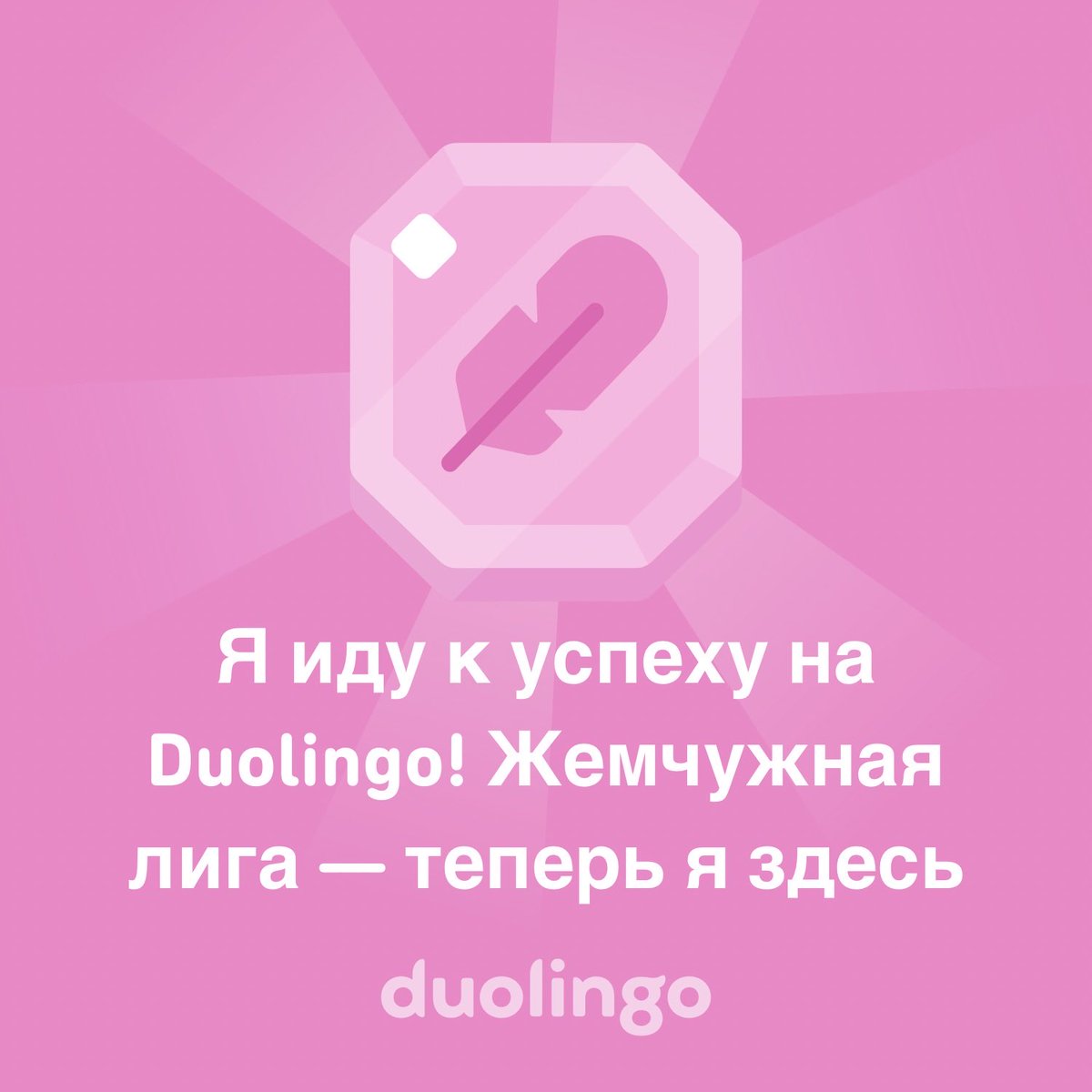 Сергей Сугробов (@ssugrobov) on Twitter photo 