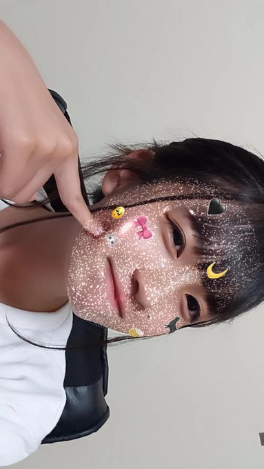 Twitterのコスプレ画像9