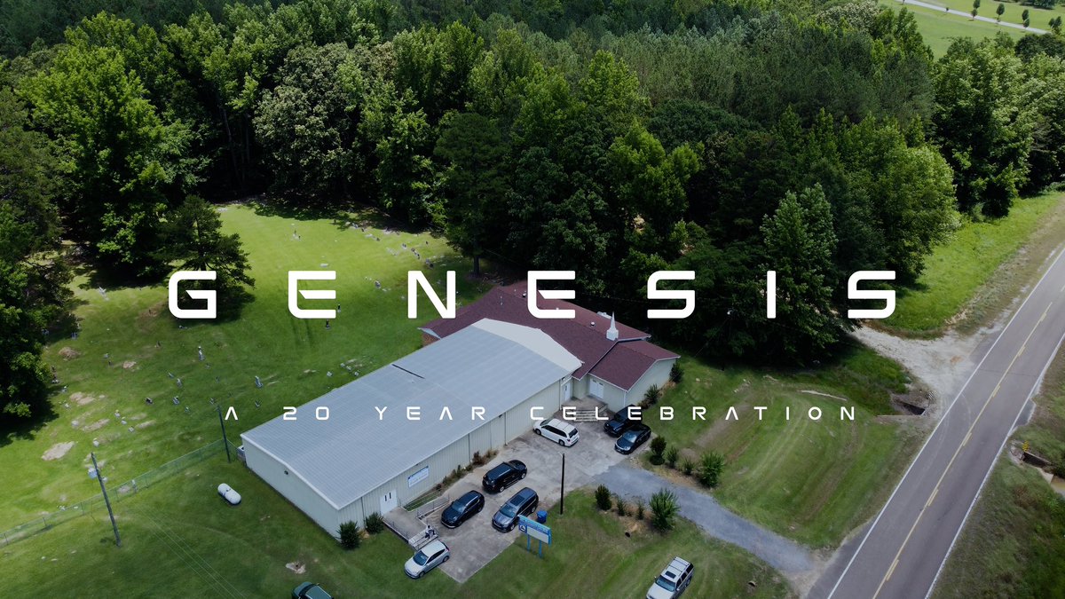 BMG_Imaging's tweet photo. Made a short documentary about my mom @BB1barnes journey in ministry. Check it out and let me know what you think. 

https://t.co/kOL13upERD https://t.co/A1KwaYpVhq