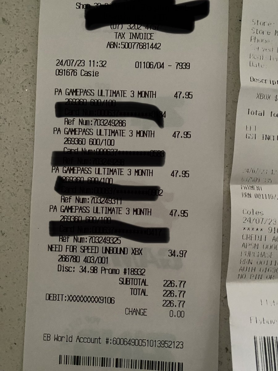 Just_Some_Bloke tweet media