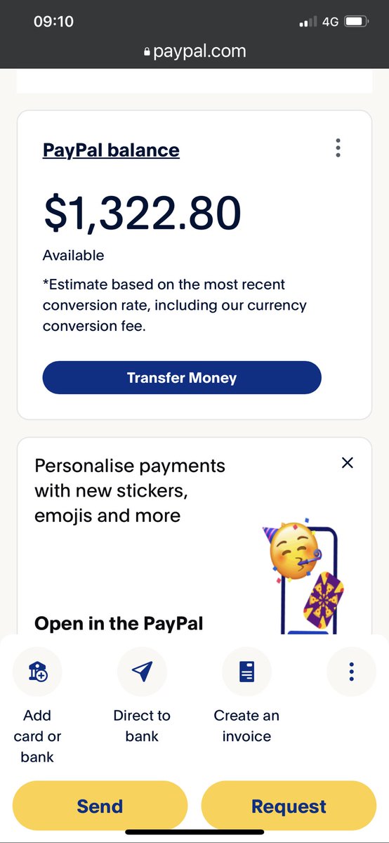 Just_Some_Bloke tweet media