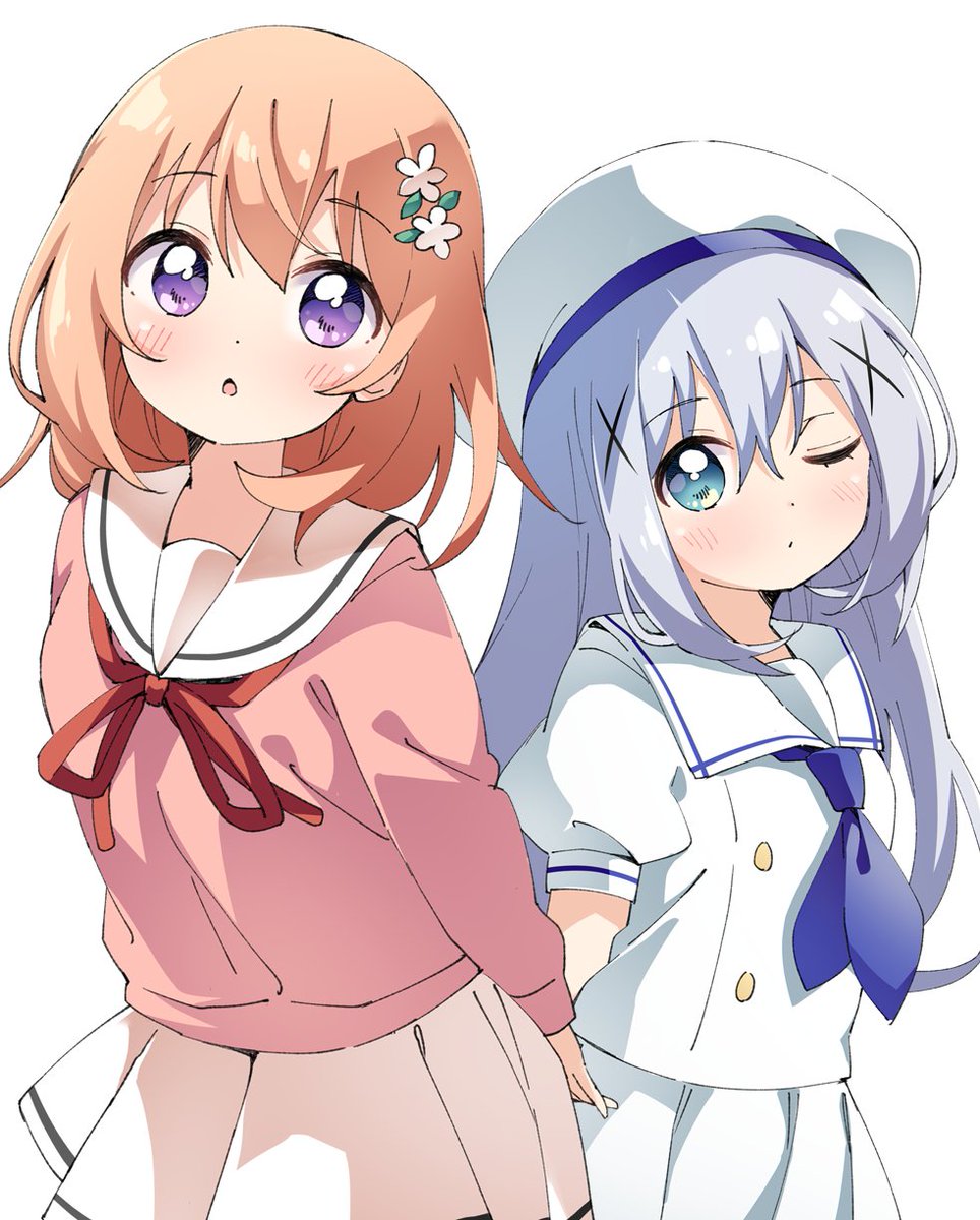 はる🌸 on X: はる🌸 on X: