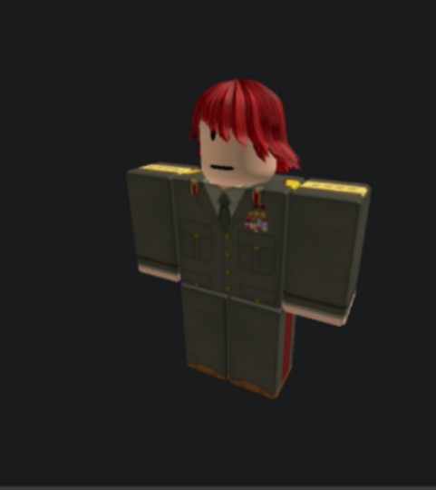 Ogg guy on X: spot the imposter #FreeFloppa #floppa #Roblox