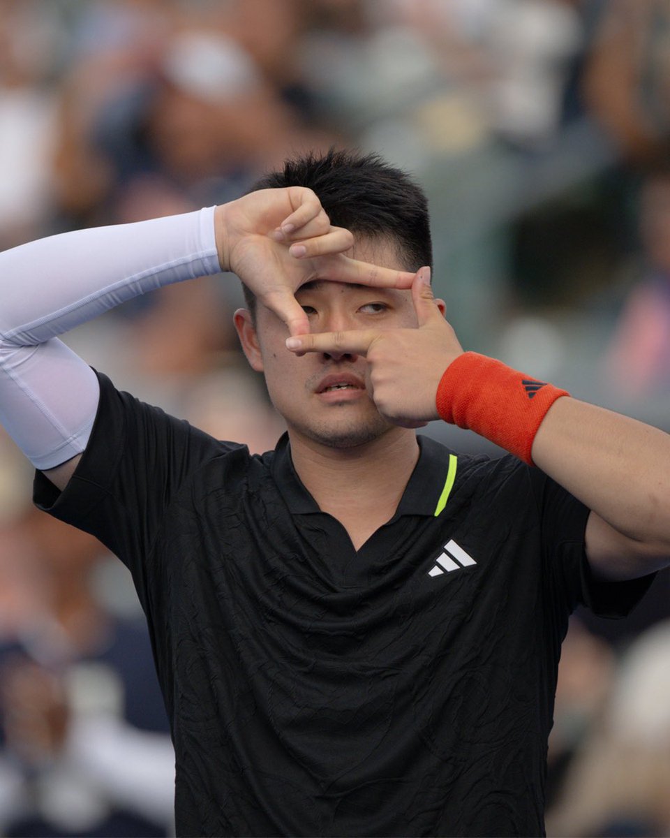 uts_tour_'s tweet photo. ⚡️ Yibing Wu wins UTS Los Angeles 2023 ⚡️#UTSTour https://t.co/BlOxVLHVWx