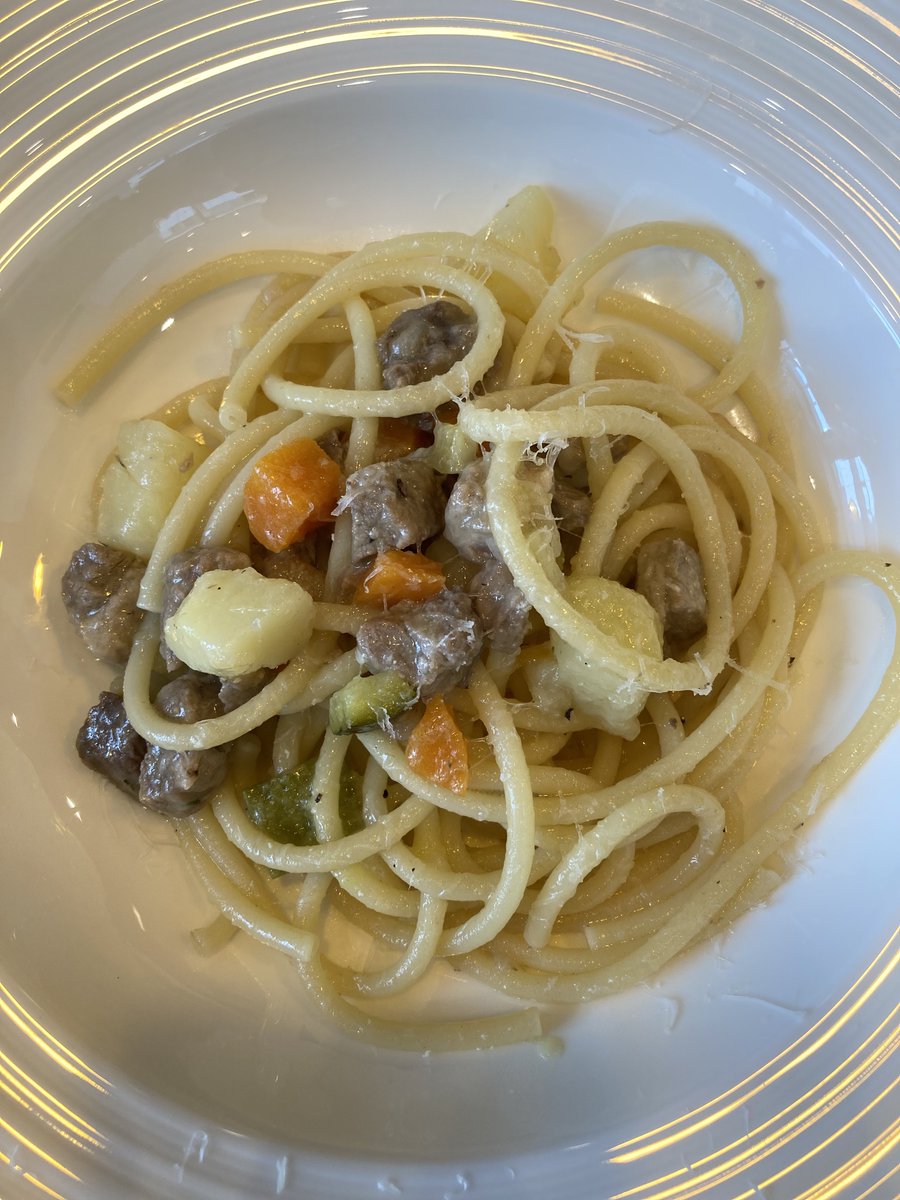 ilgiallonero's tweet photo. #お昼ご飯 #pranzo #ilsole #イルソーレ https://t.co/BaQfYdme80