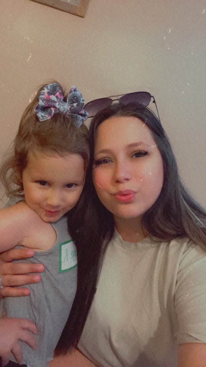 colleen rebert tweet media