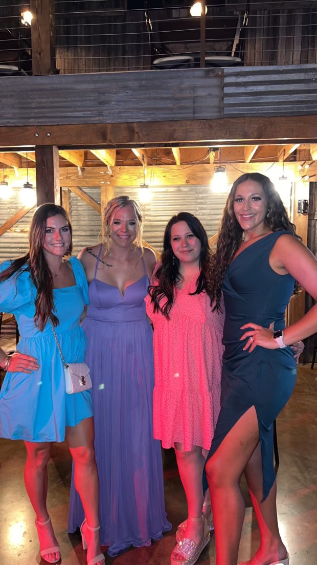 colleen rebert tweet media