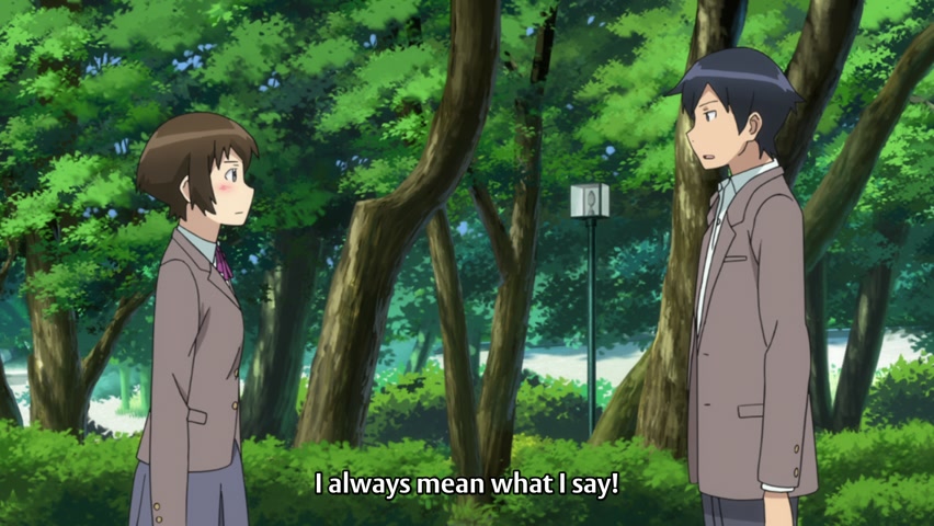 oreimo_s's tweet photo. https://t.co/yf6zuzFeQs