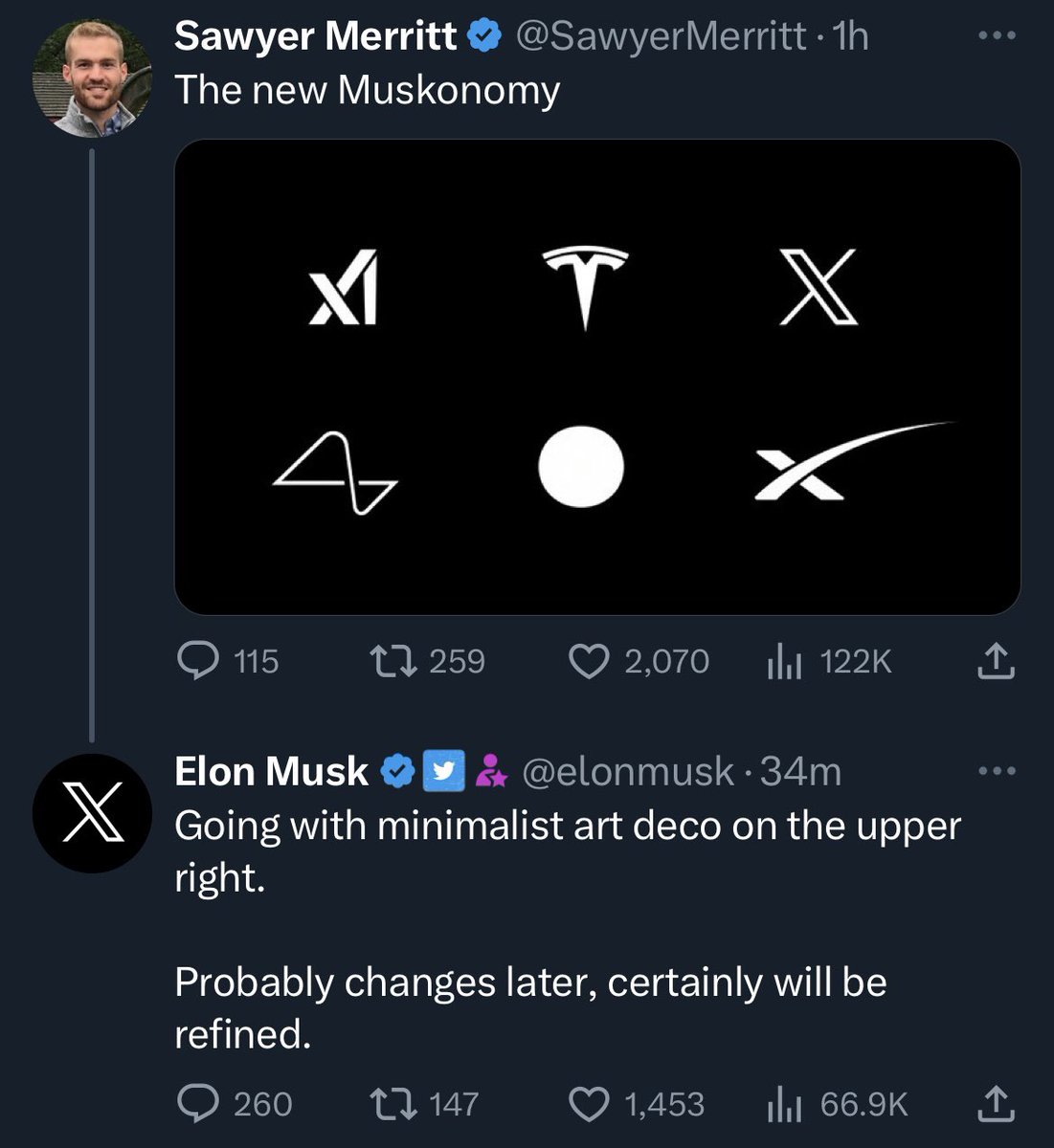 Peter Yang tweet media