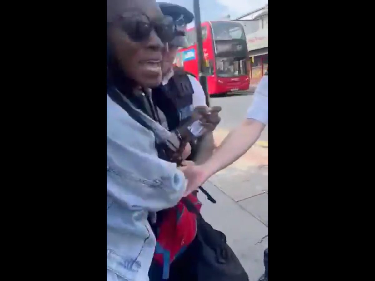 Silvana 🇬🇧🇮🇹🇪🇺🇺🇦🐕‍🦺🐈 🌈 tweet media