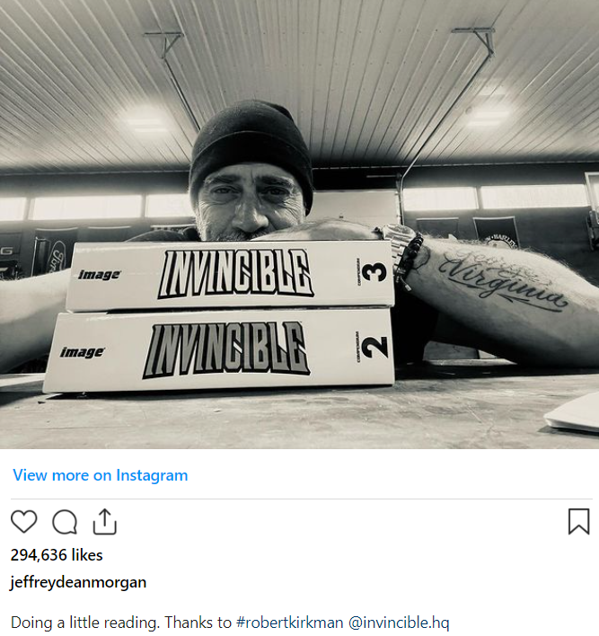 ⚡️スパイディ7はこちら⚡️ tweet media