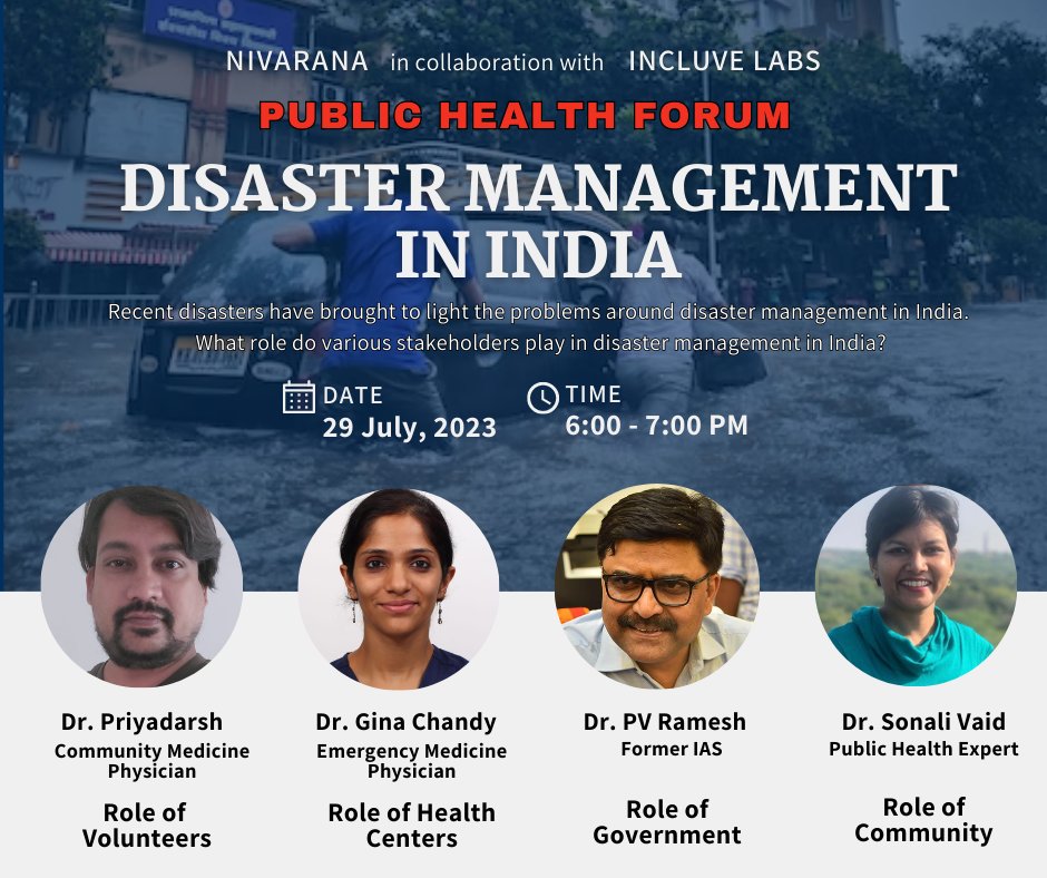 Nivārana tweet media