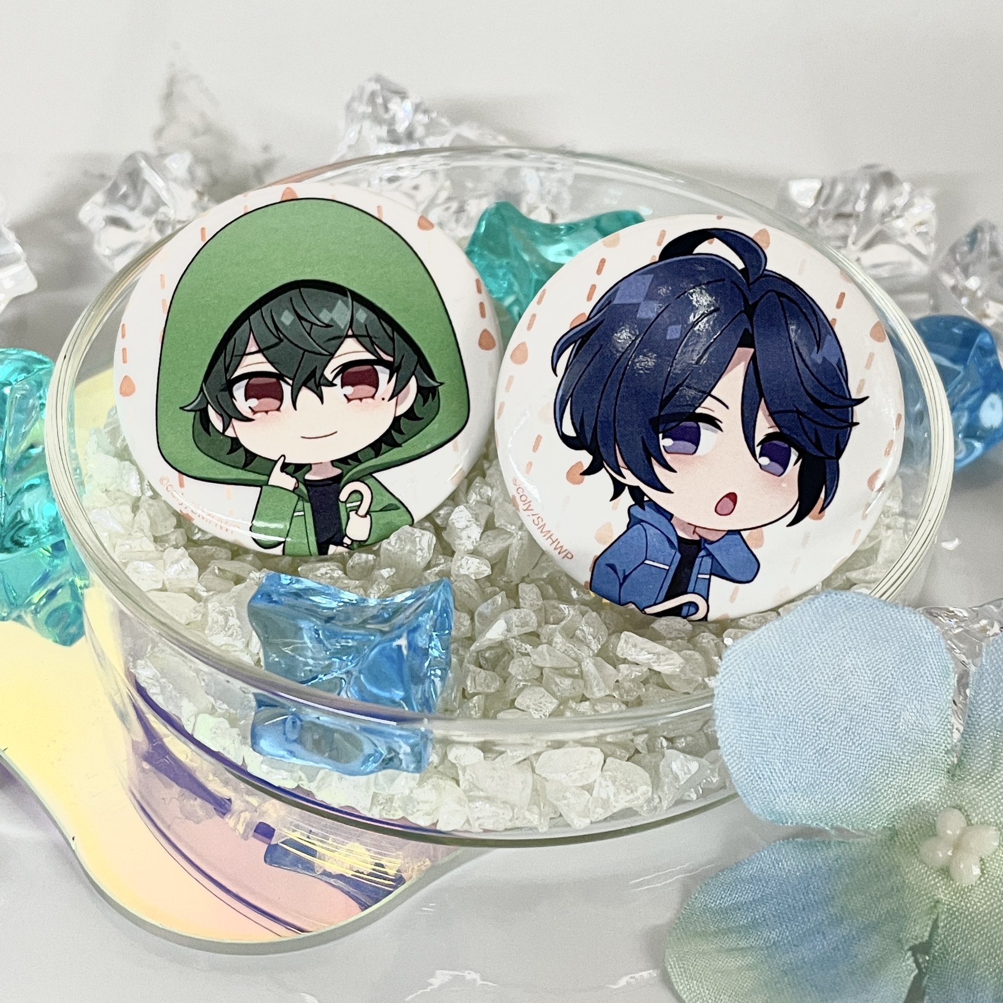 暗殺教室　マルイポップアップ88点　アクリルスタンド　缶バッジ　ミニブロマイド 暗殺教室 マルイポップアップ88点 アクリルスタンド 缶バッジ ミニ